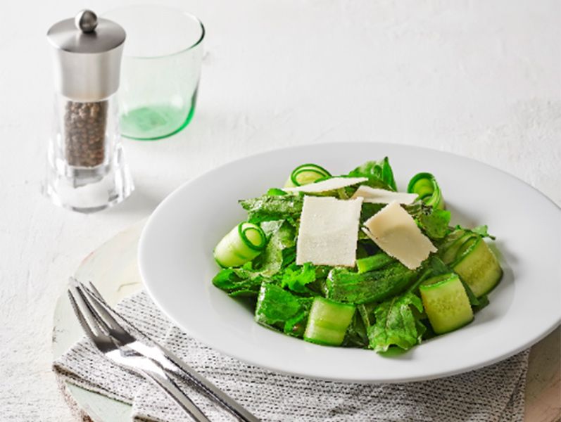 Rucola Salad