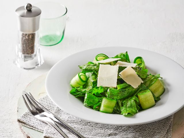 Rucola Salad