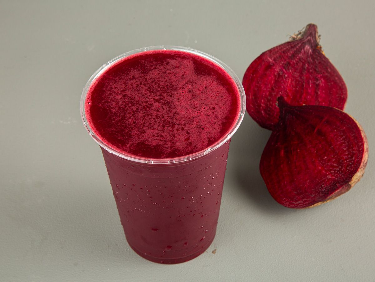 Ruman Al Shaam Juices delivery service in UAE Talabat