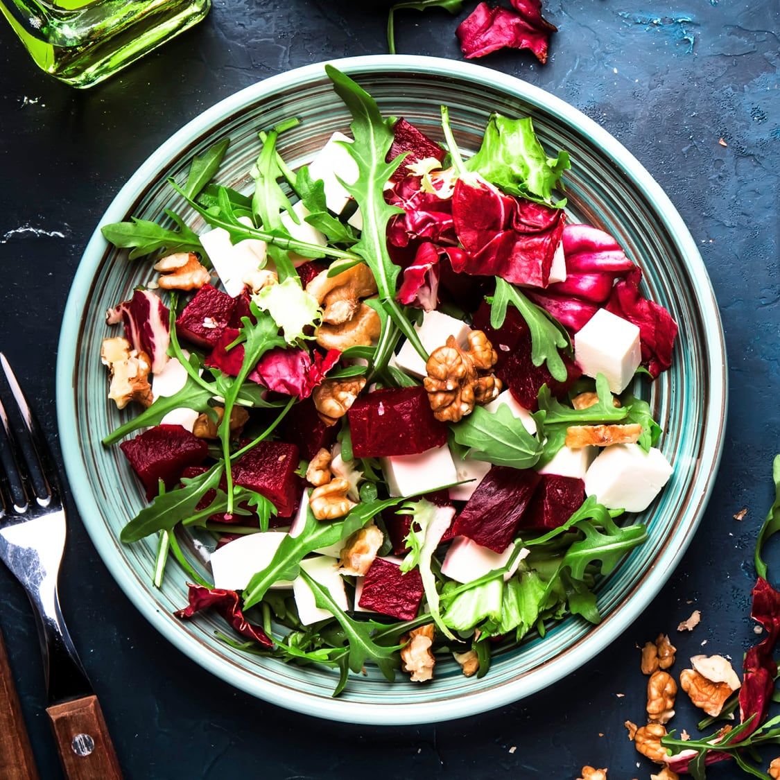 Rustico Salad