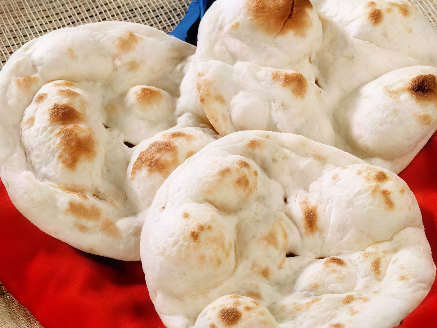 Sabir Roti Diyar Al Khair Restaurant delivery service in Bahrain | Talabat
