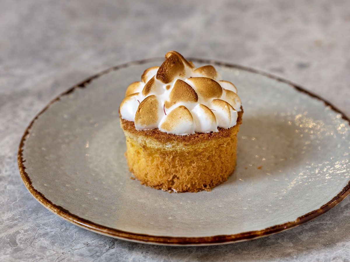 Snug Cafe delivery service in Qatar Talabat