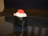 Saku Gunkan