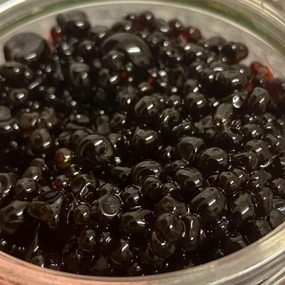 Caviar