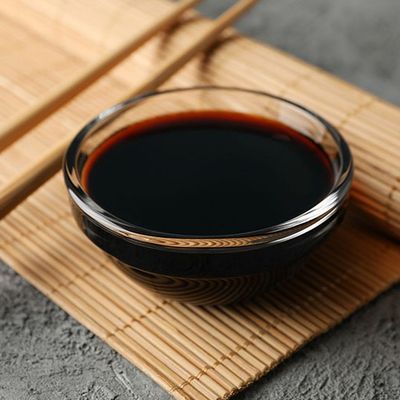 Soy