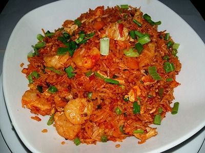 Omar Al Khayyam delivery in Muscat, Salalah and many other cities ...