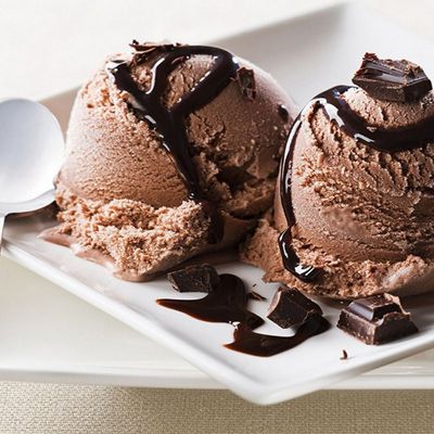 SCOOPS 2