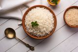 Rizo Basmati