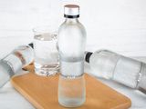 SODA WATER