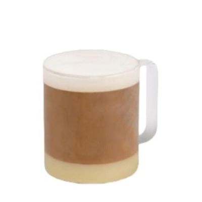 Spanish Latte medium