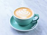 Spanish Latte