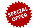 Singles Offer 1