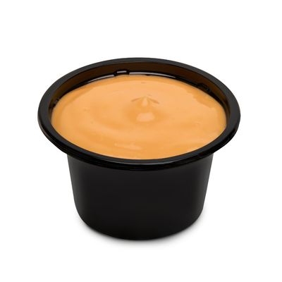 SPICY MAYO