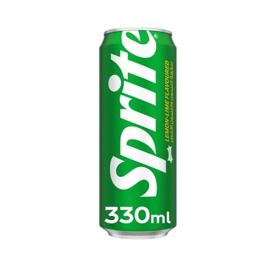 SPRITE