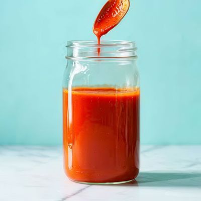 Sriracha