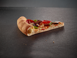 Stuffed Crust