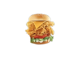 Super Testy