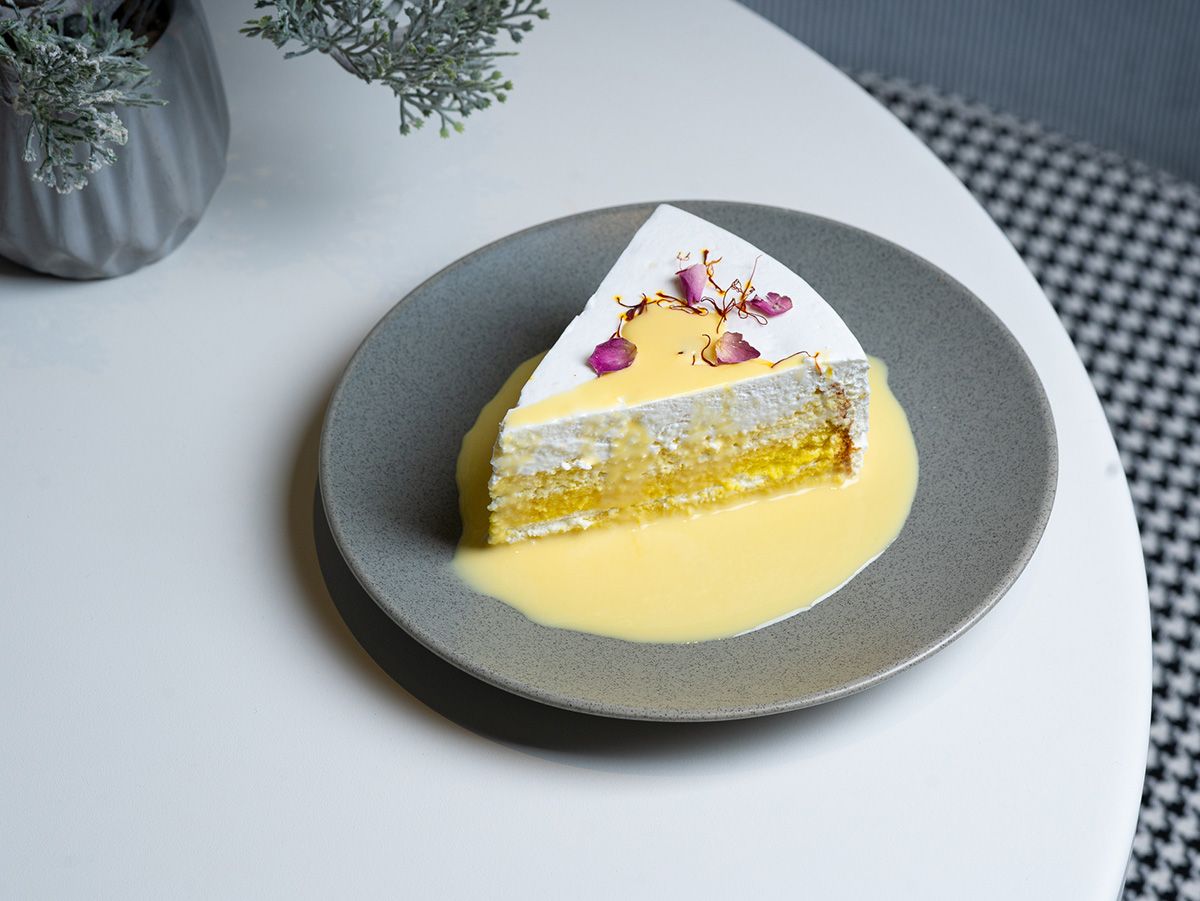 MIRTILLO delivery service in Kuwait Talabat