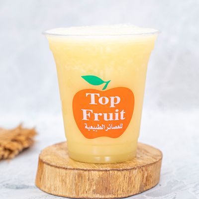 Top Fruit photo 5