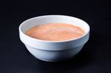 Sahawiq red sauce