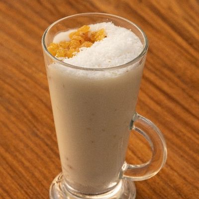 Sahlab