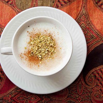 Sahlab
