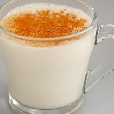Sahleb