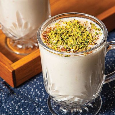 Sahlab