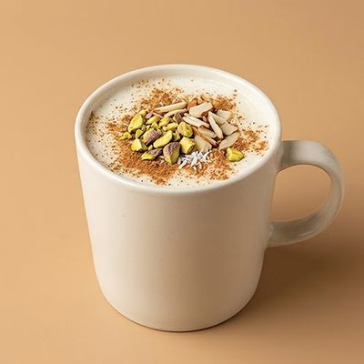 Sahlab