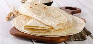 Saj Bread Bundle