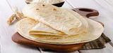 Saj Bread Bundle
