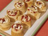 Sakalans Roll