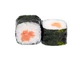 Sake Maki