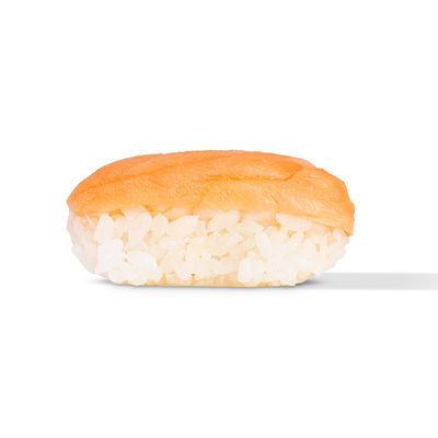Miso Sushi photo 8