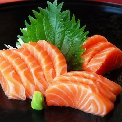 kai sushi photo 5