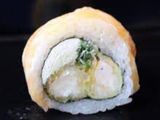 Saki NiGiri Sushi