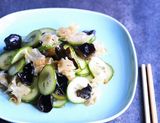 Shandong Salad