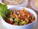 Green Salad