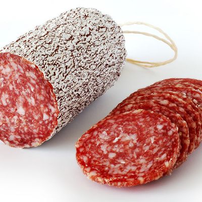 Salami