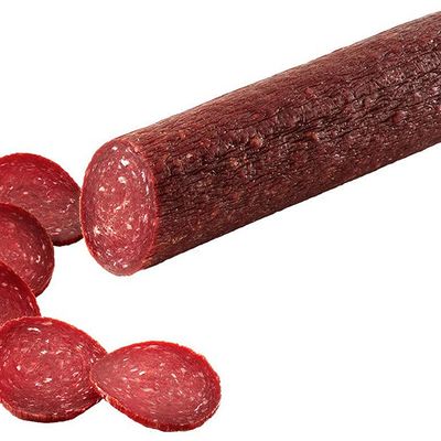 Salami
