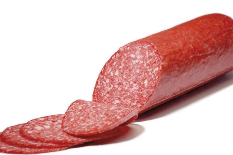 Salami