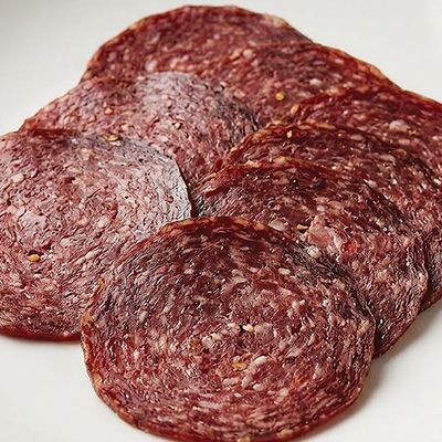 إضافة سلامي