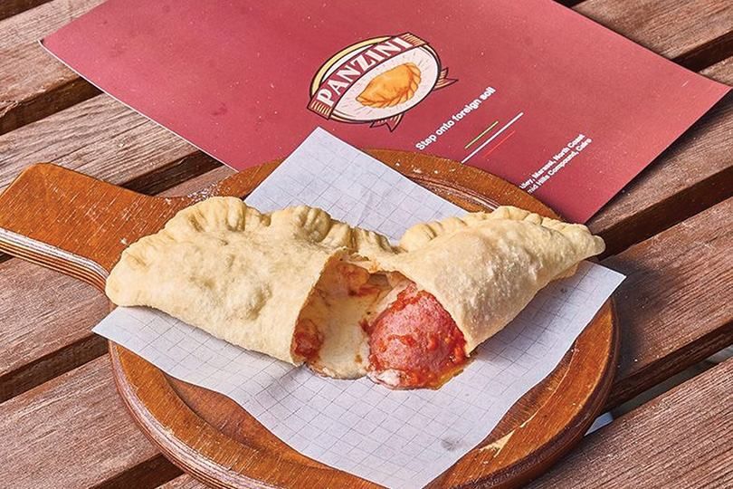 Salami