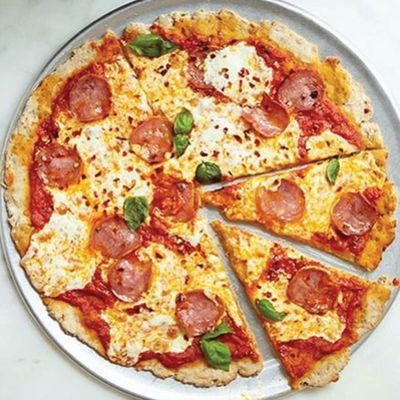 Salami