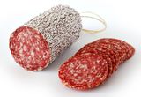 Extra Salami