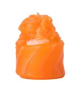 Salmon Gunkan