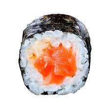 Salmon Hoso