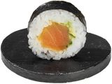 Mono Maki Cheese