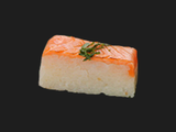 Tuna Oshi