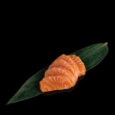 Sushiro Sushi photo 12
